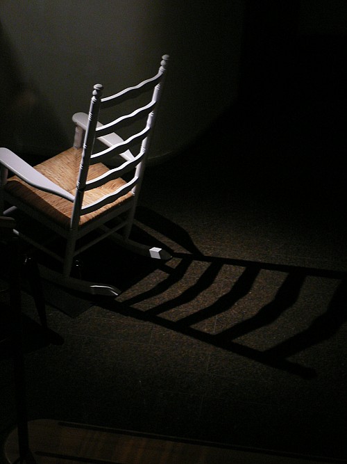 Paris, Institut finlandais 